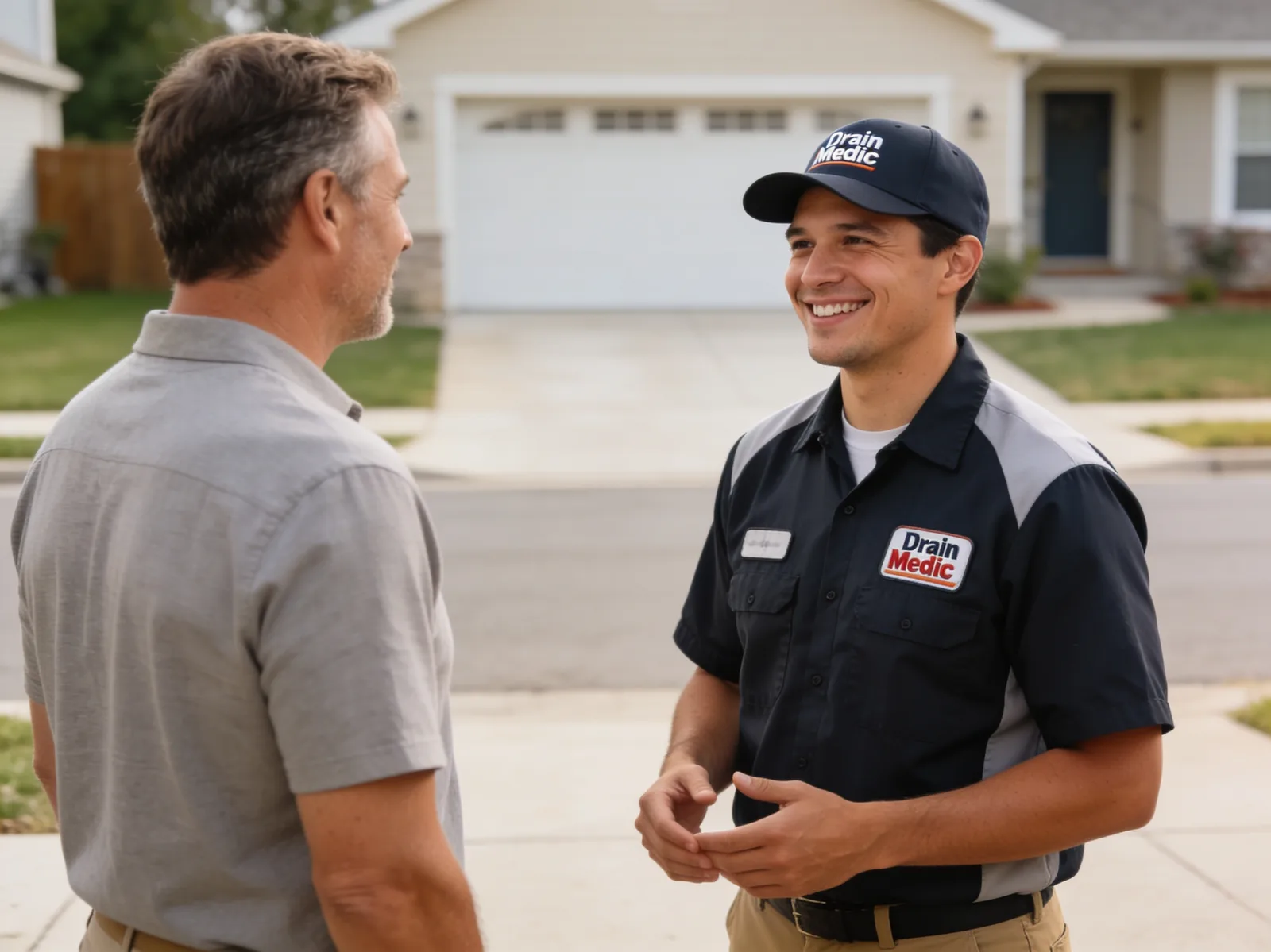 Garbage Disposal Repair Tonganoxie, KS FAQs
